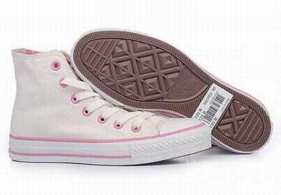 basket converse paris basket converse paris